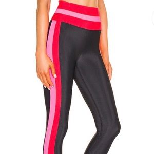 Beach Riot Melinda Leggings size XS